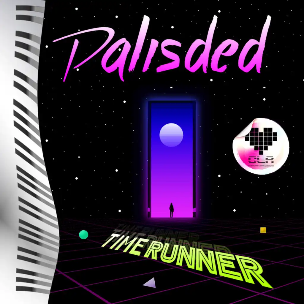 Palisded