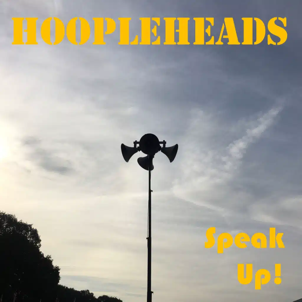 Hoopleheads