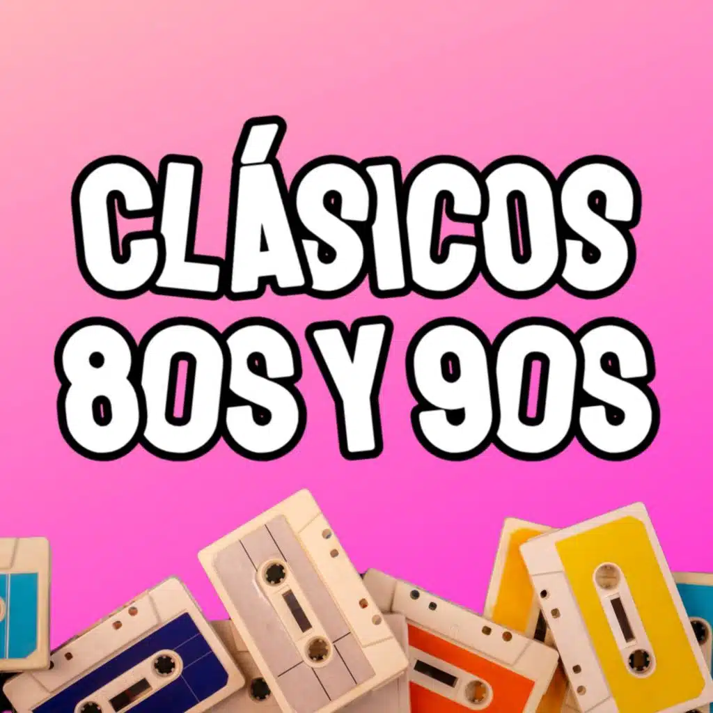 Dance with Me (2021 Remaster)