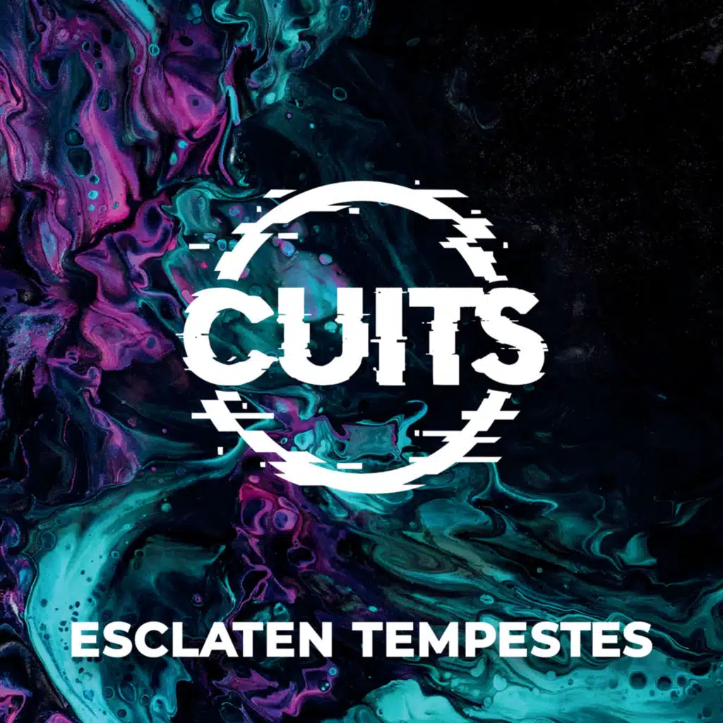 Esclaten Tempestes