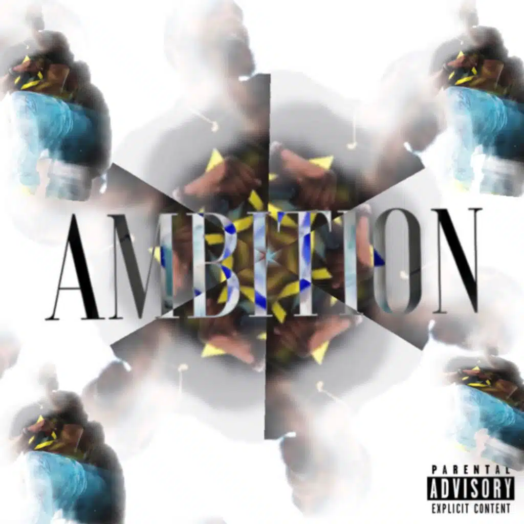 Ambition EP