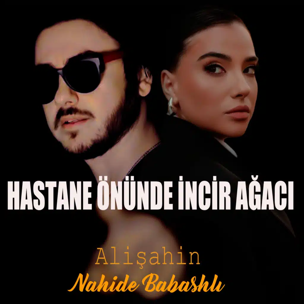 Alişahin