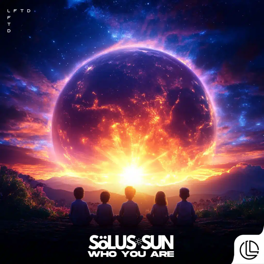 Sölus-Sun