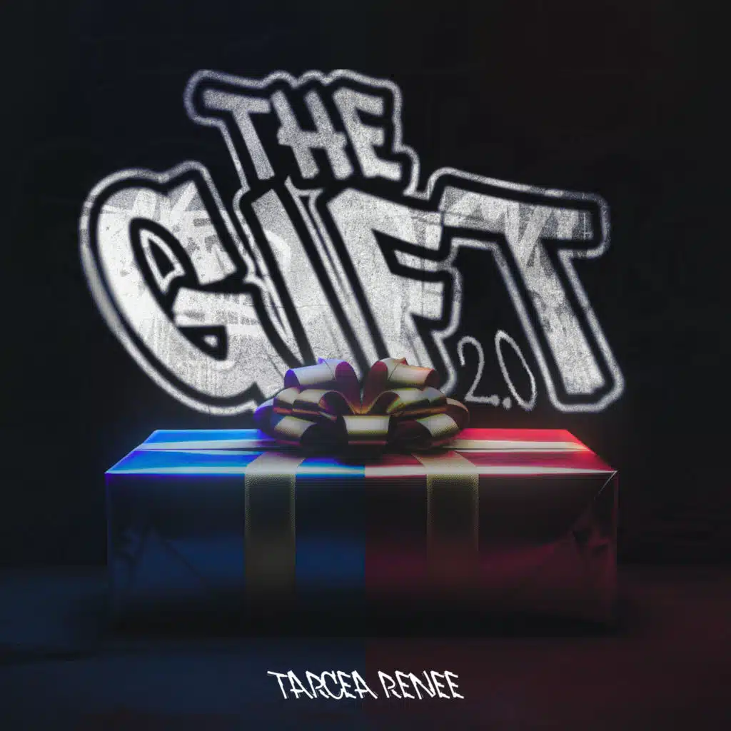The Gift 2.0