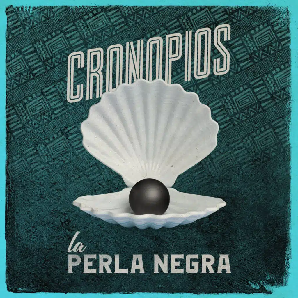 La Perla Negra