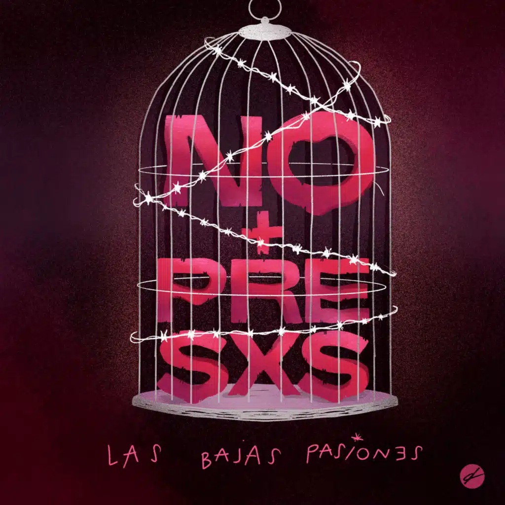 No + Presxs