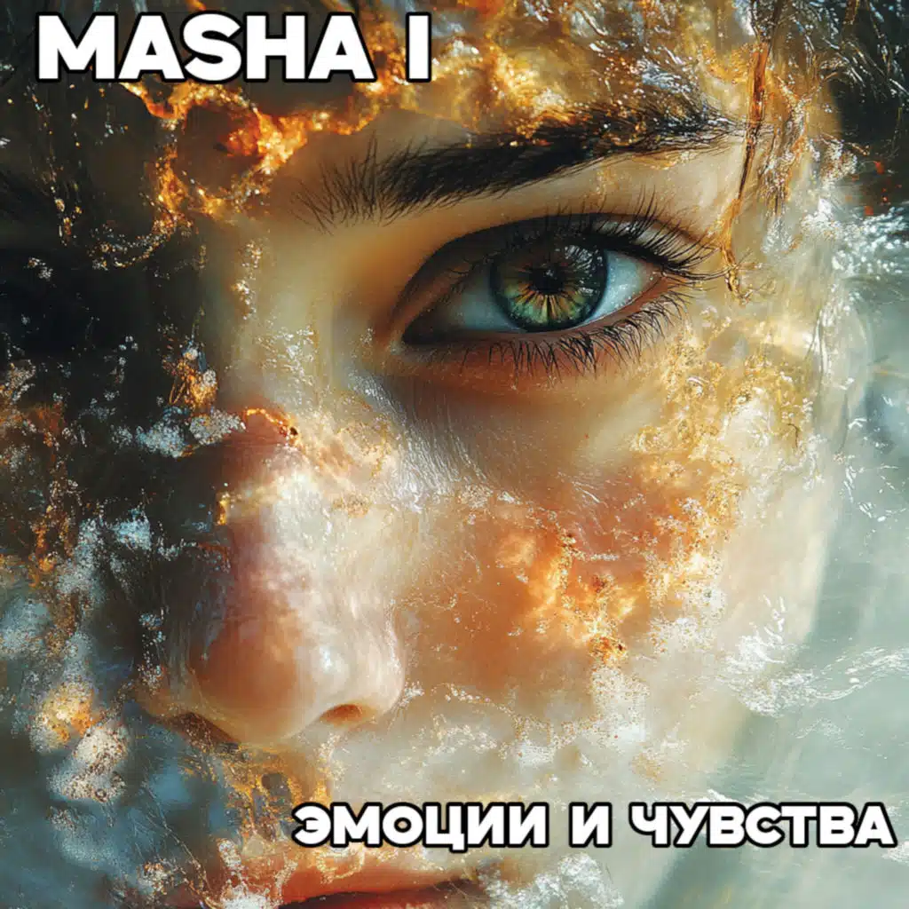 Эмоции и чувства