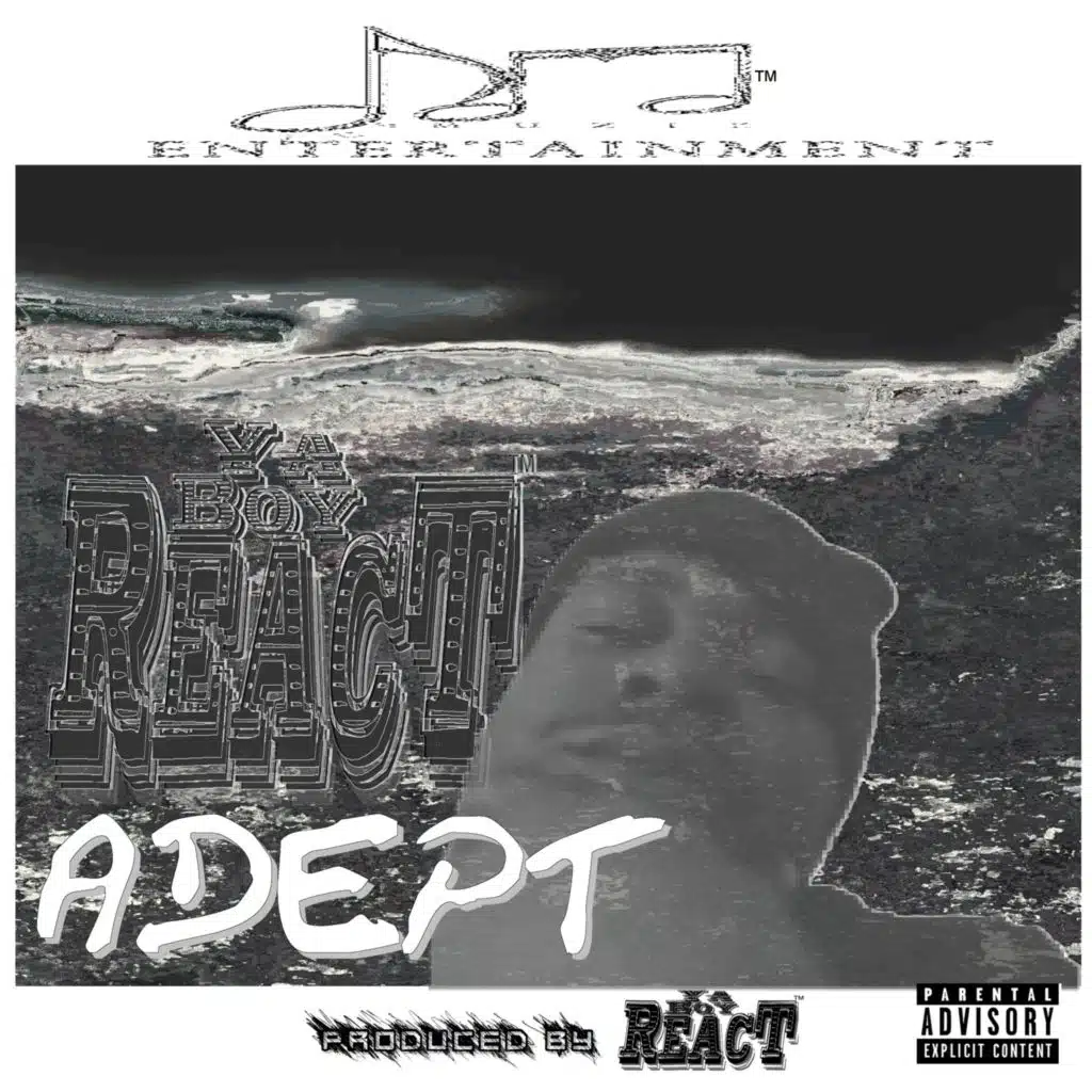 Ya Boy React & Reactor