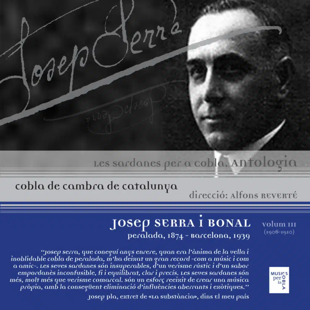 Esclats de Joia