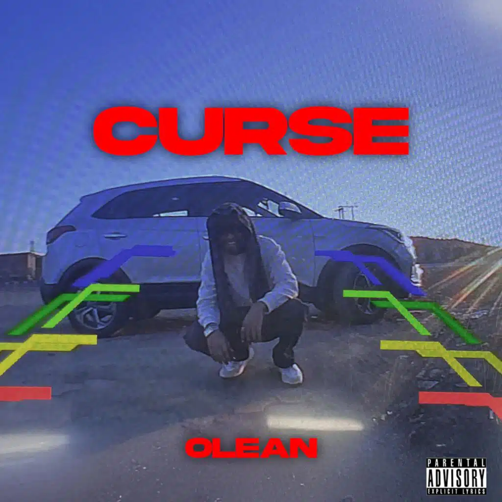 CURSE