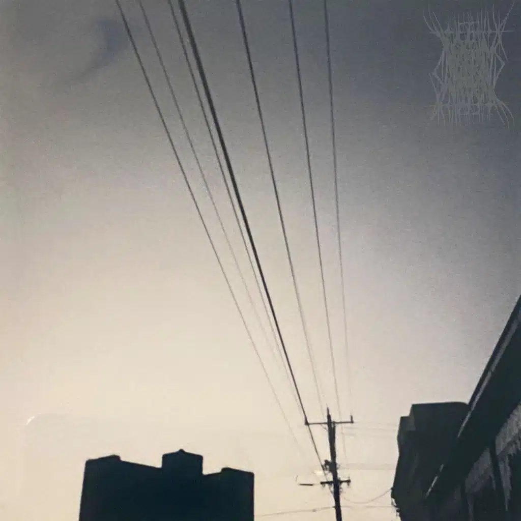 Baroque Sunbursts, Vol. 1