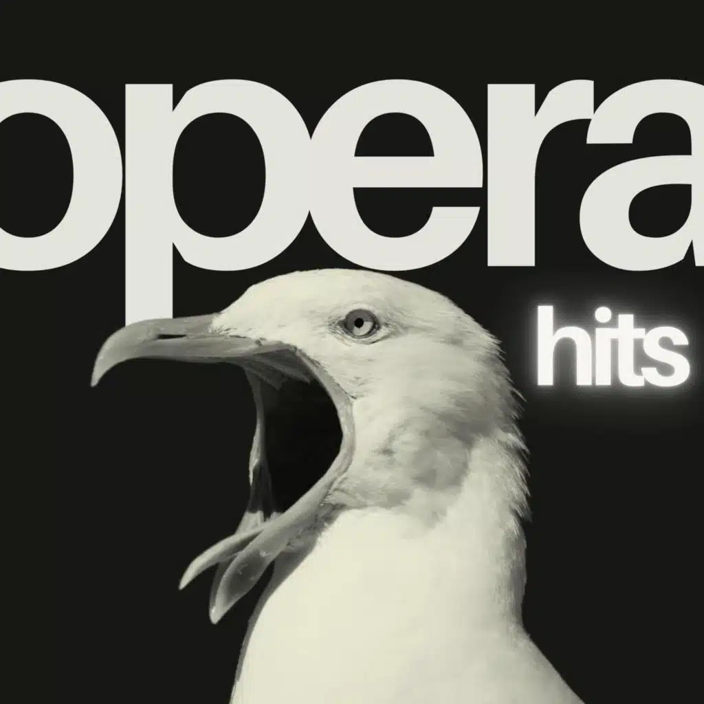 Opera Hits