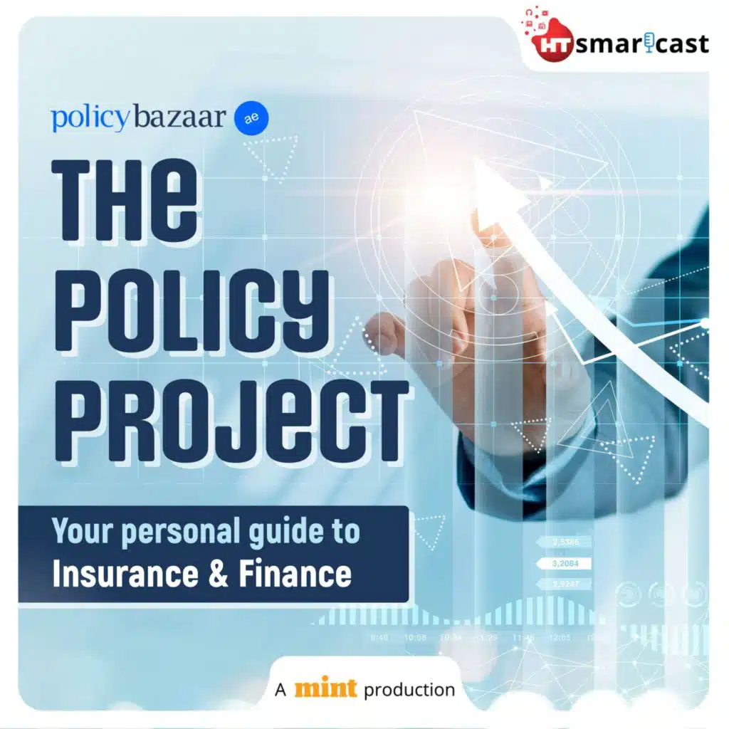 The Policy Project