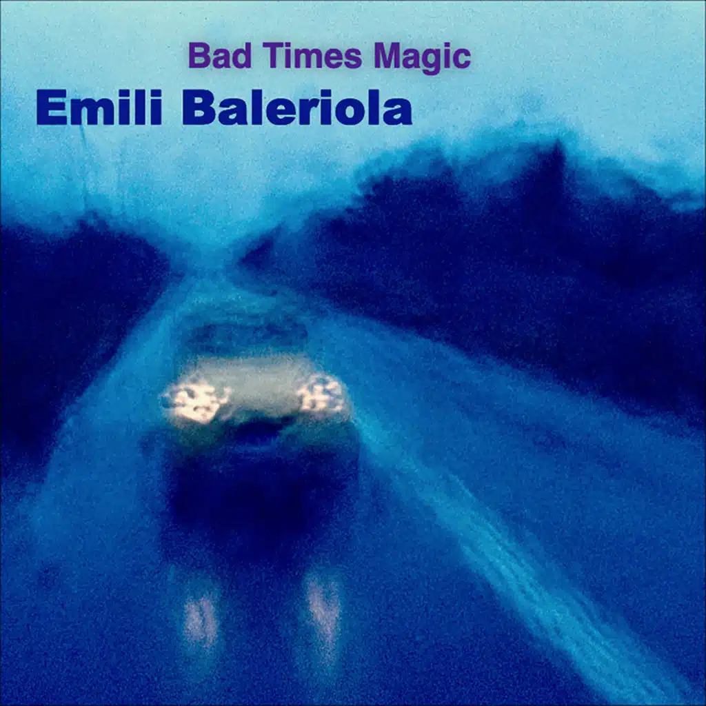 Emili Baleriola