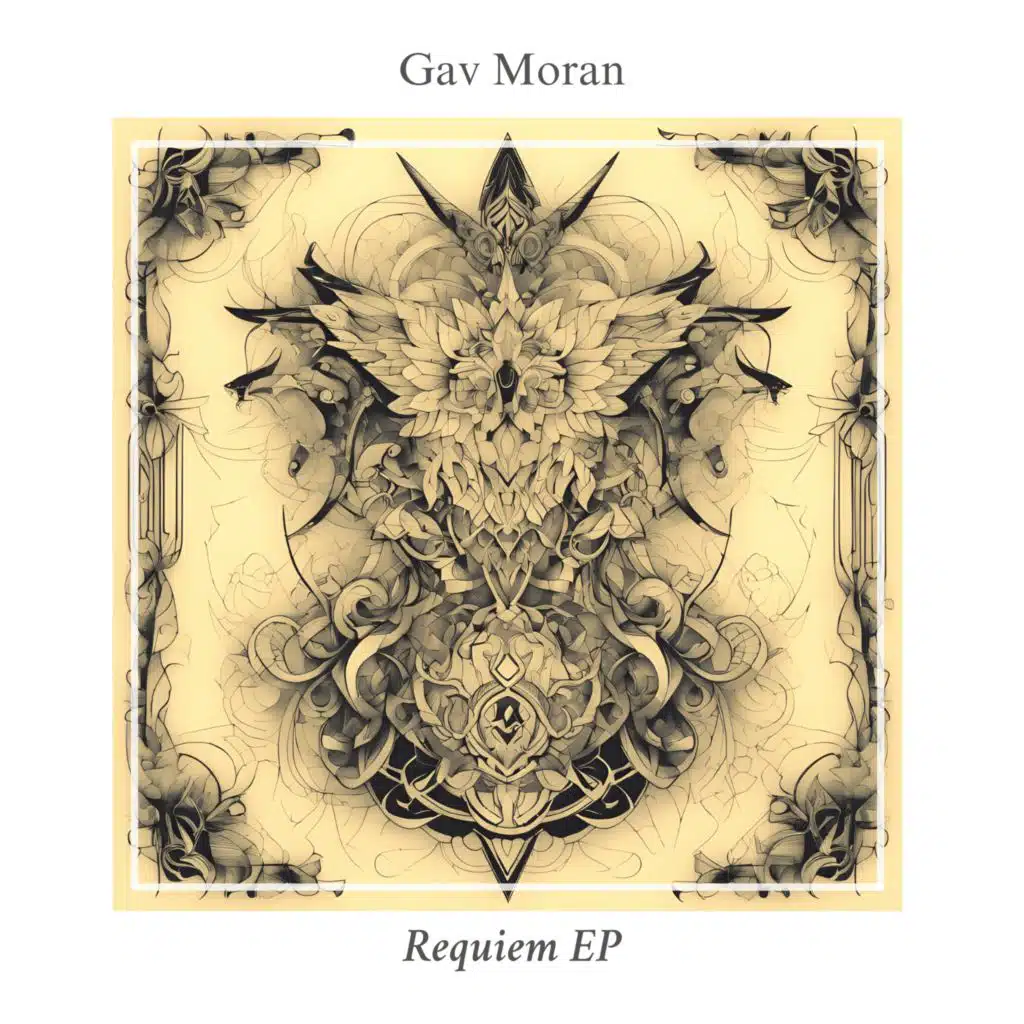 Requiem