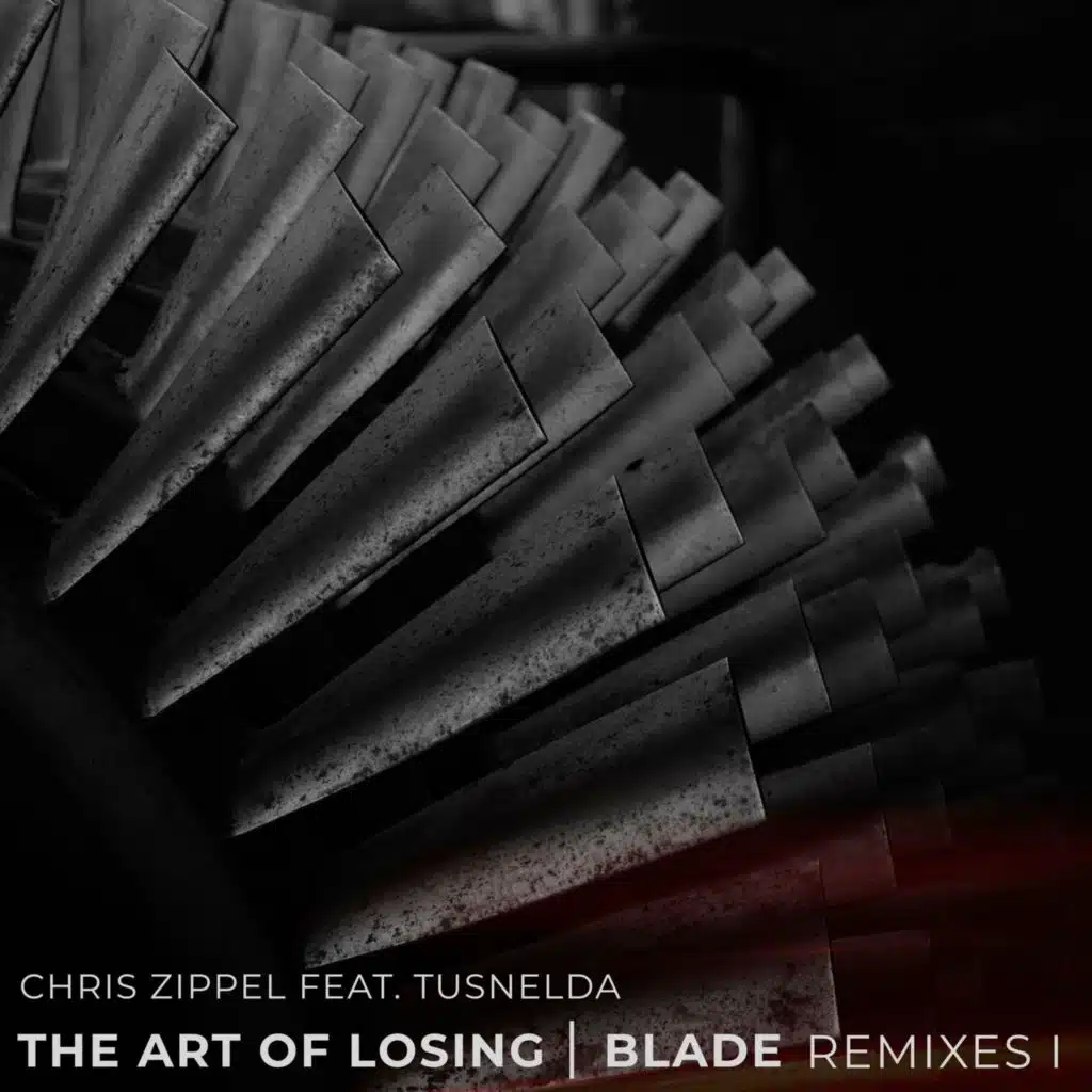 Namito & Chris Zippel