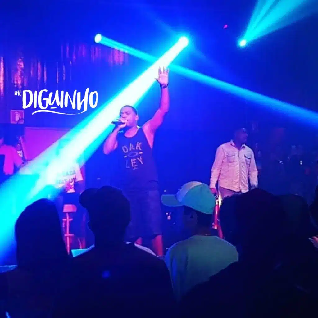 Encosta Nela e Sarra