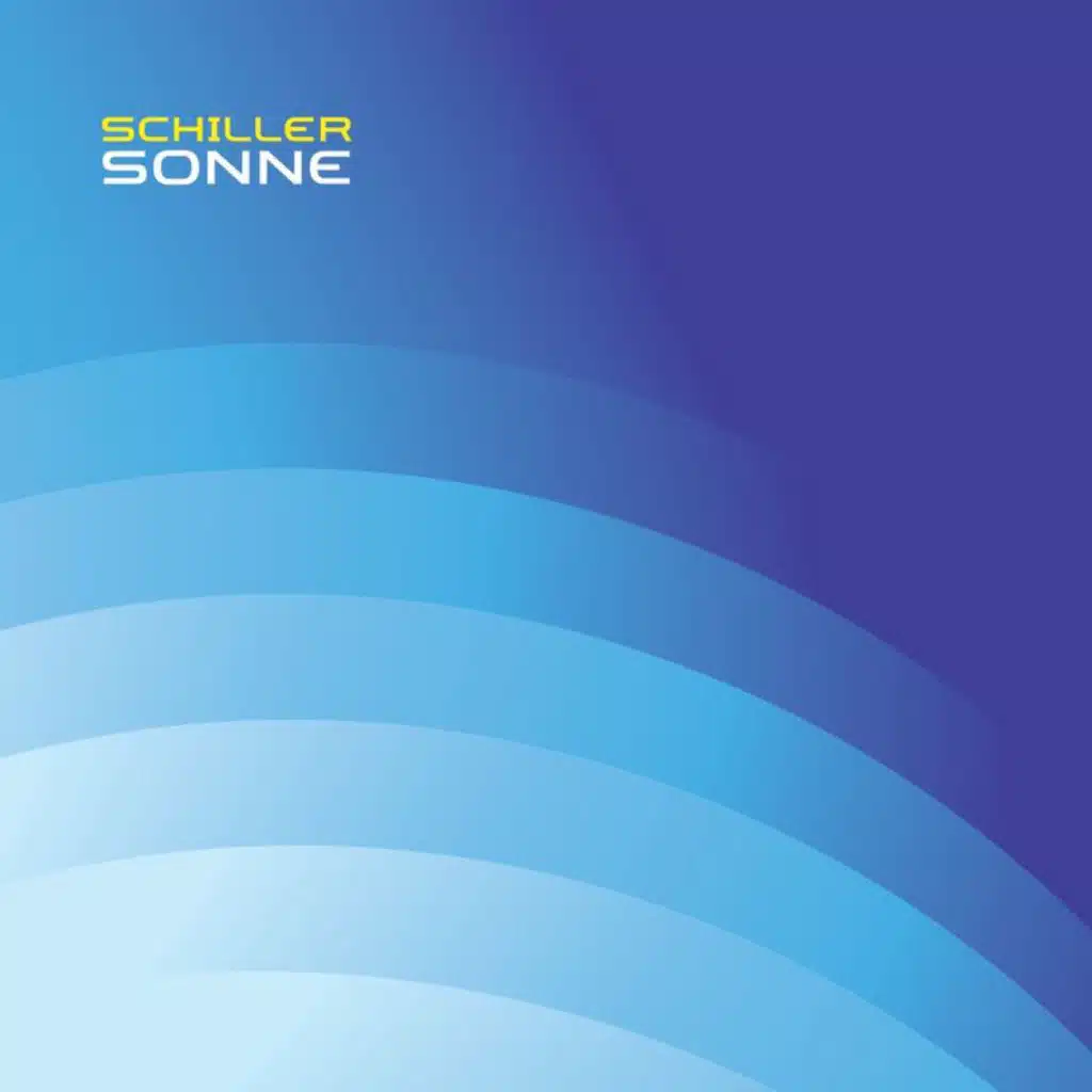 Sonne (Chill Out Version)