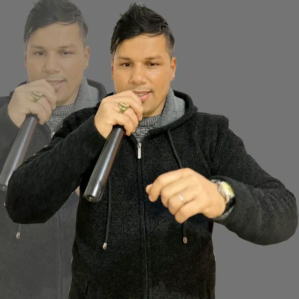 Darbi Hak W Hakضربي هاك و هاك