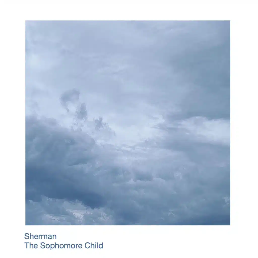 The Sophomore Child, Pt. 1