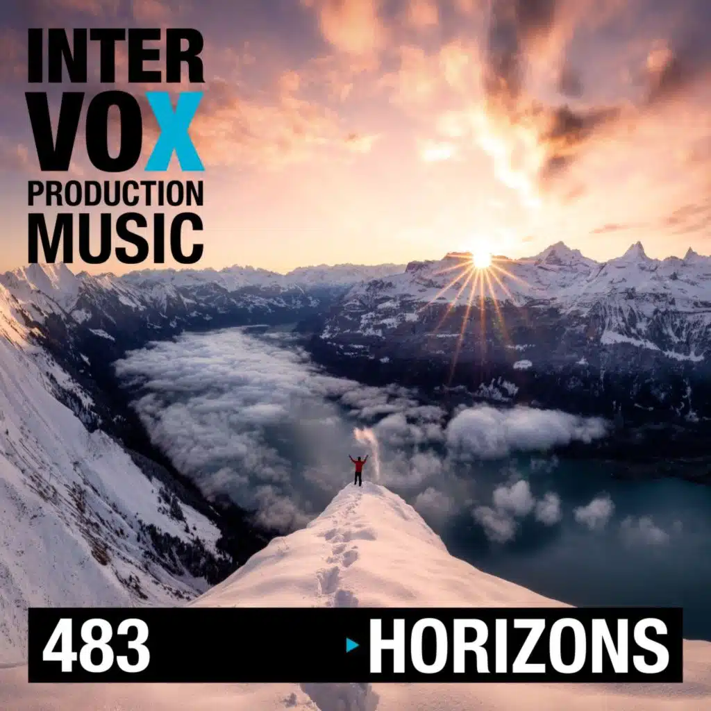 Horizons