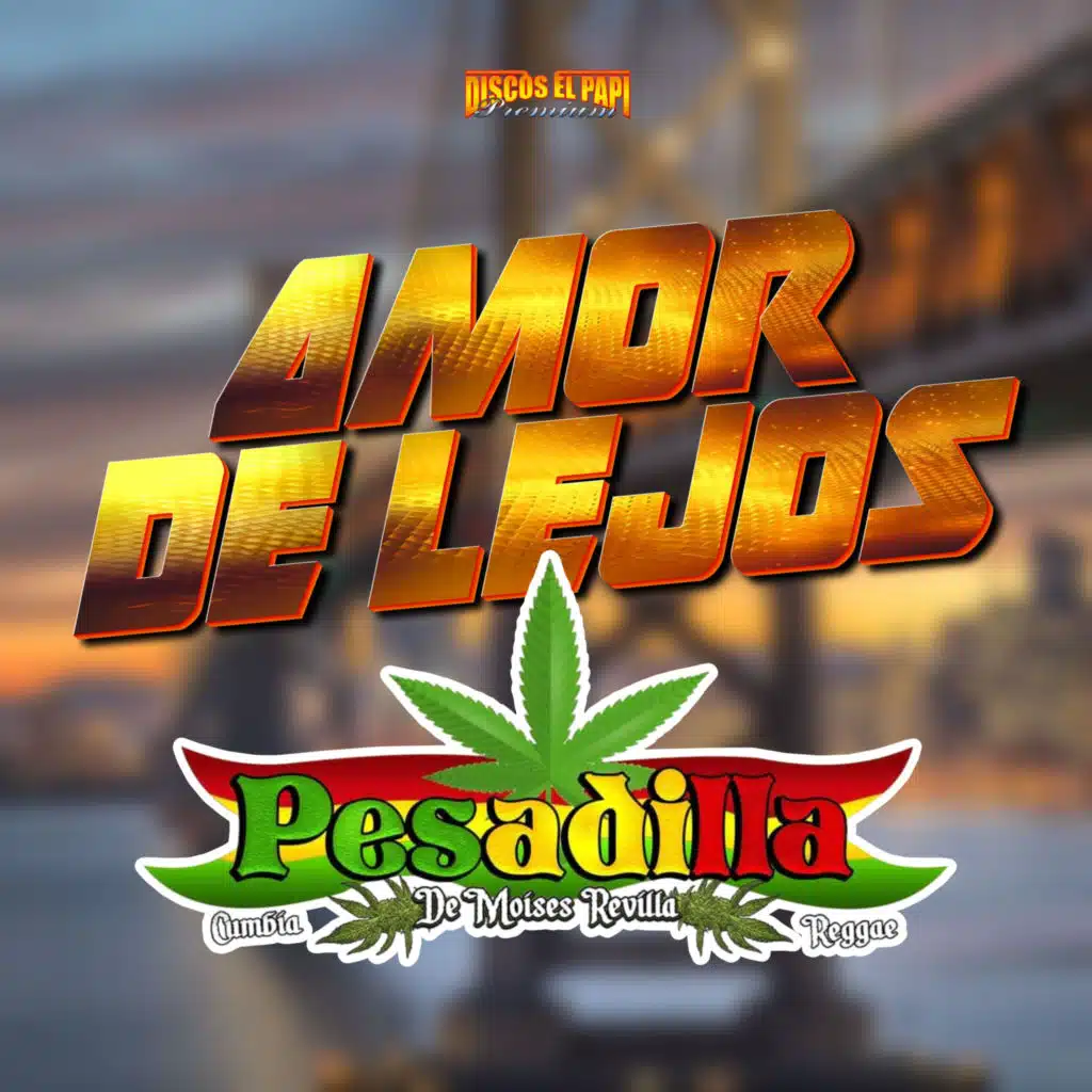 Cumbias Sonideras  los Mejores Exitos