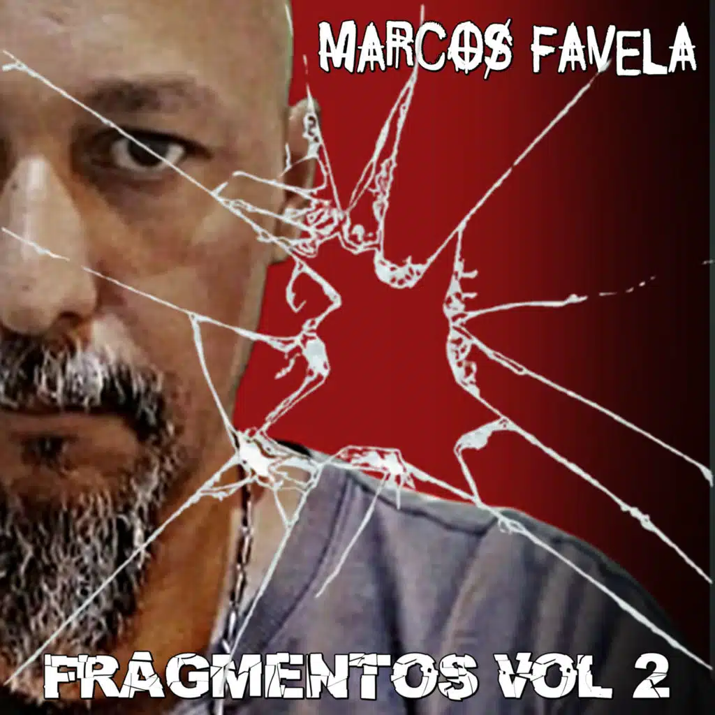Marcos Favela