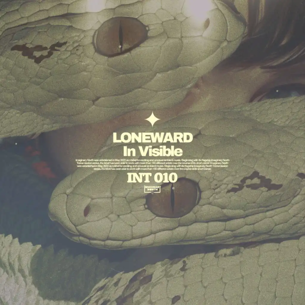 Loneward