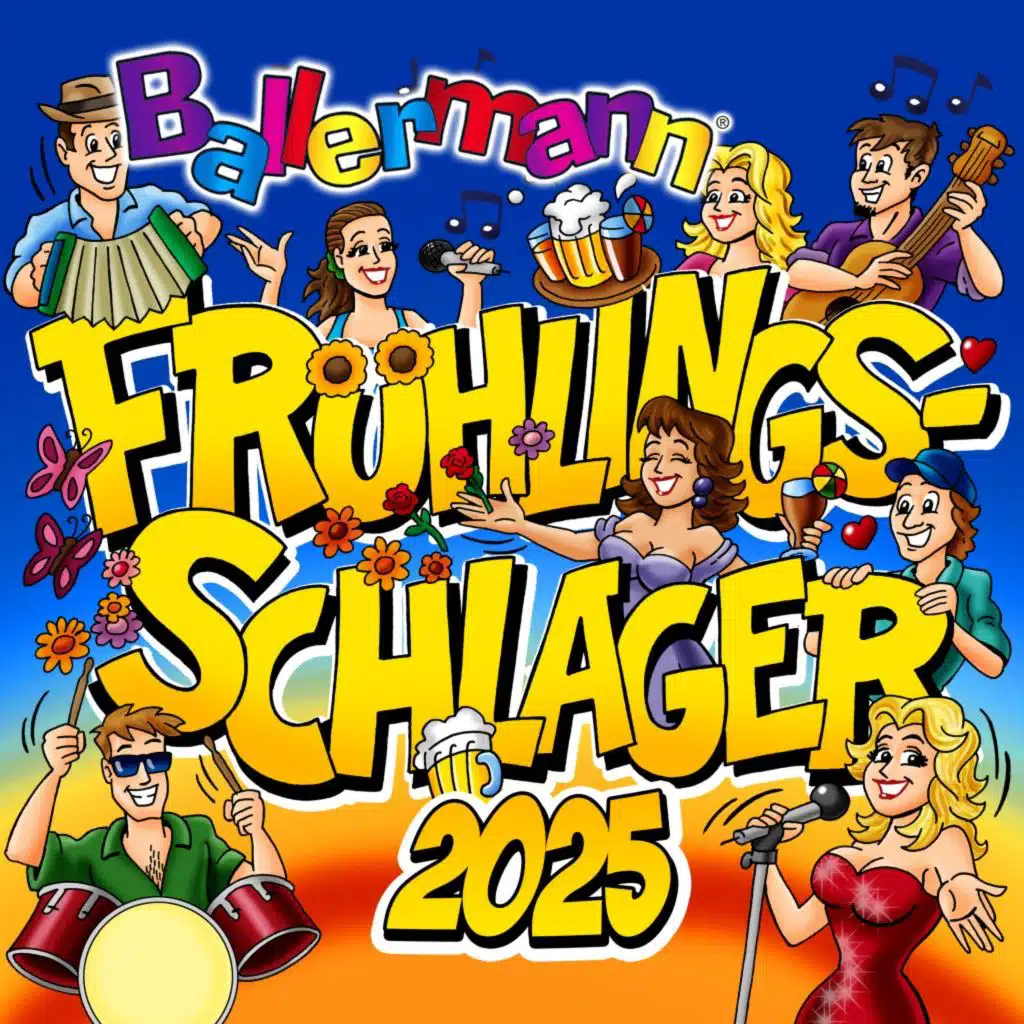 Überflieger (feat. DJ Cashi)