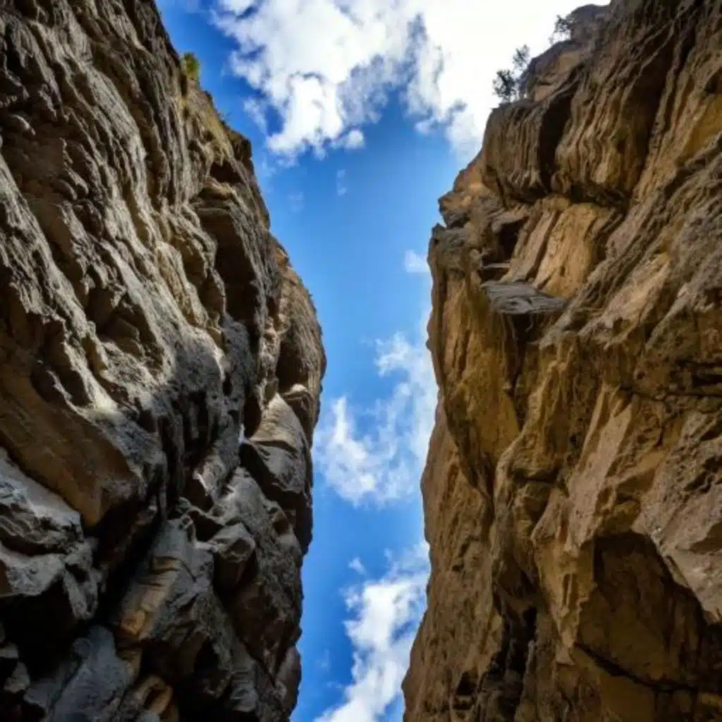 Marshall Watson Music