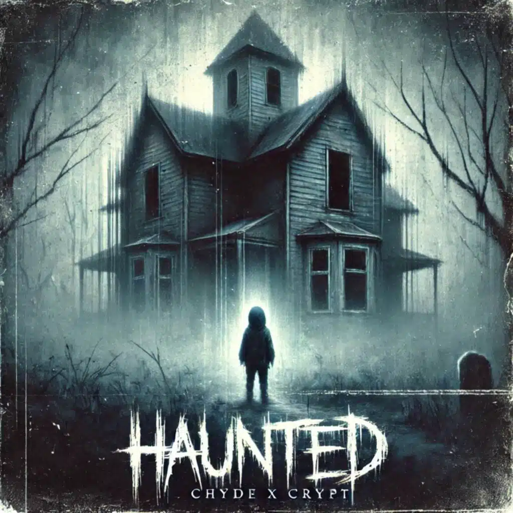 HAUNTED