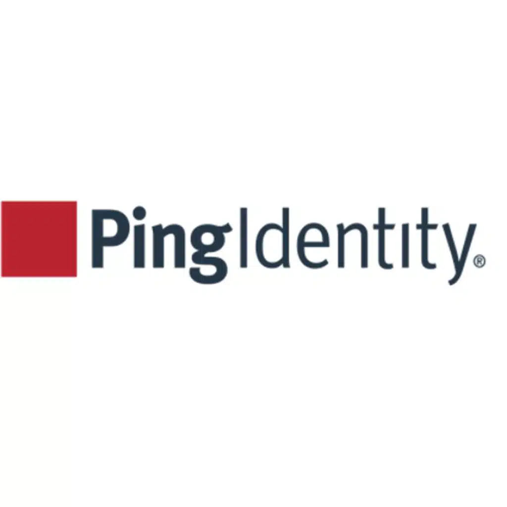 Ping Identity & ProofID presents: How to build stronger identity and access management strategies