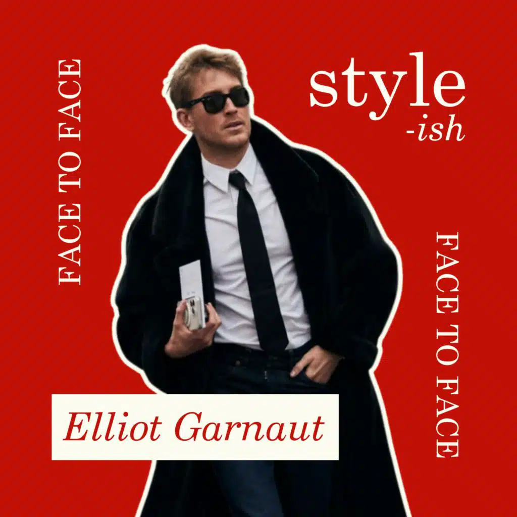 The ultimate guide: Everything you've ever wanted to ask a personal stylist