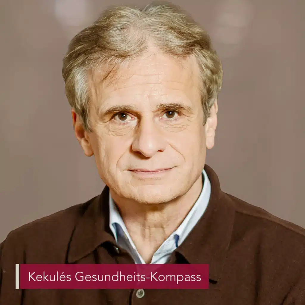 Psychische Krankheiten – eine Gefahr für die Öffentlichkeit?