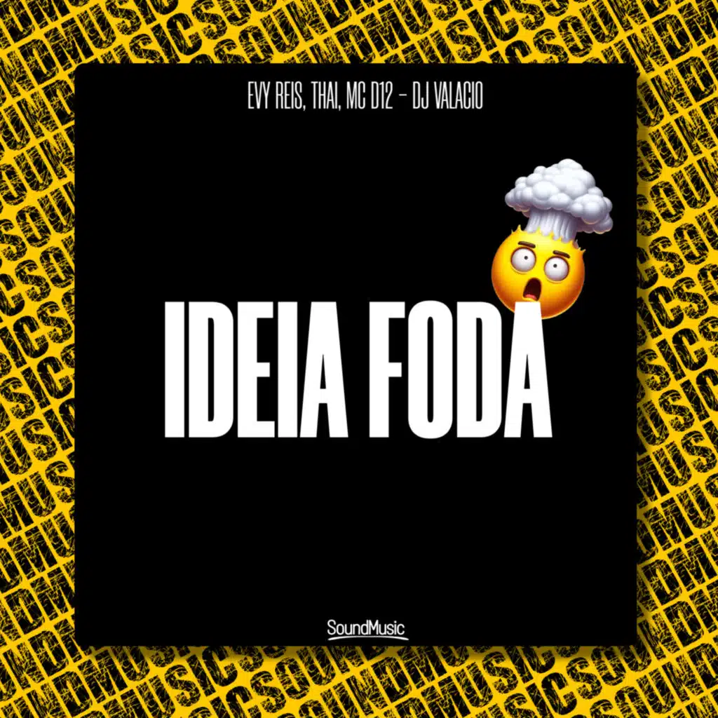 Ideia Foda