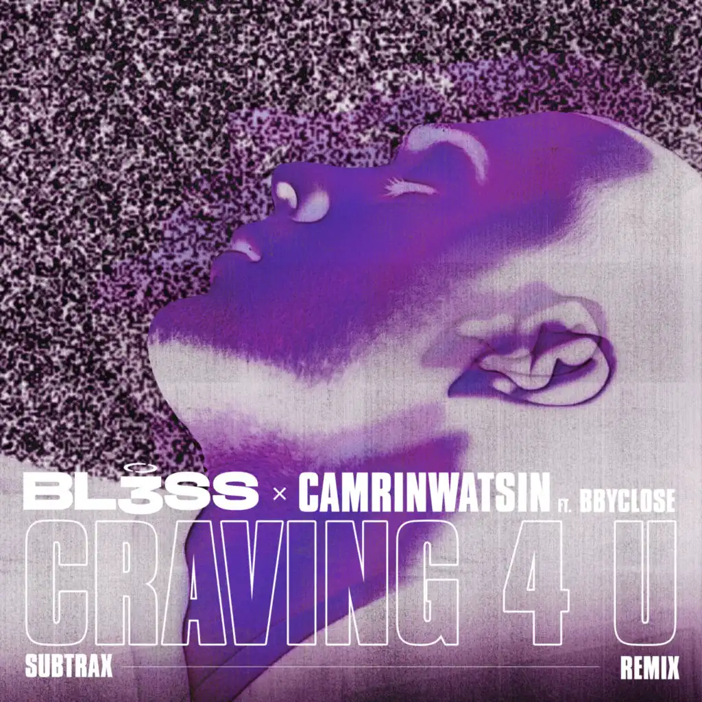 BL3SS & CamrinWatsin