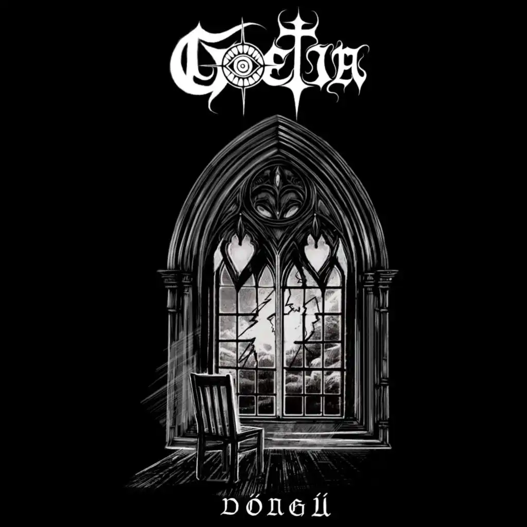 GOETIA