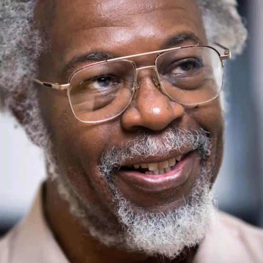 Jim Gates updates his theorist’s bucket list and surveys the damage being done to US science and society