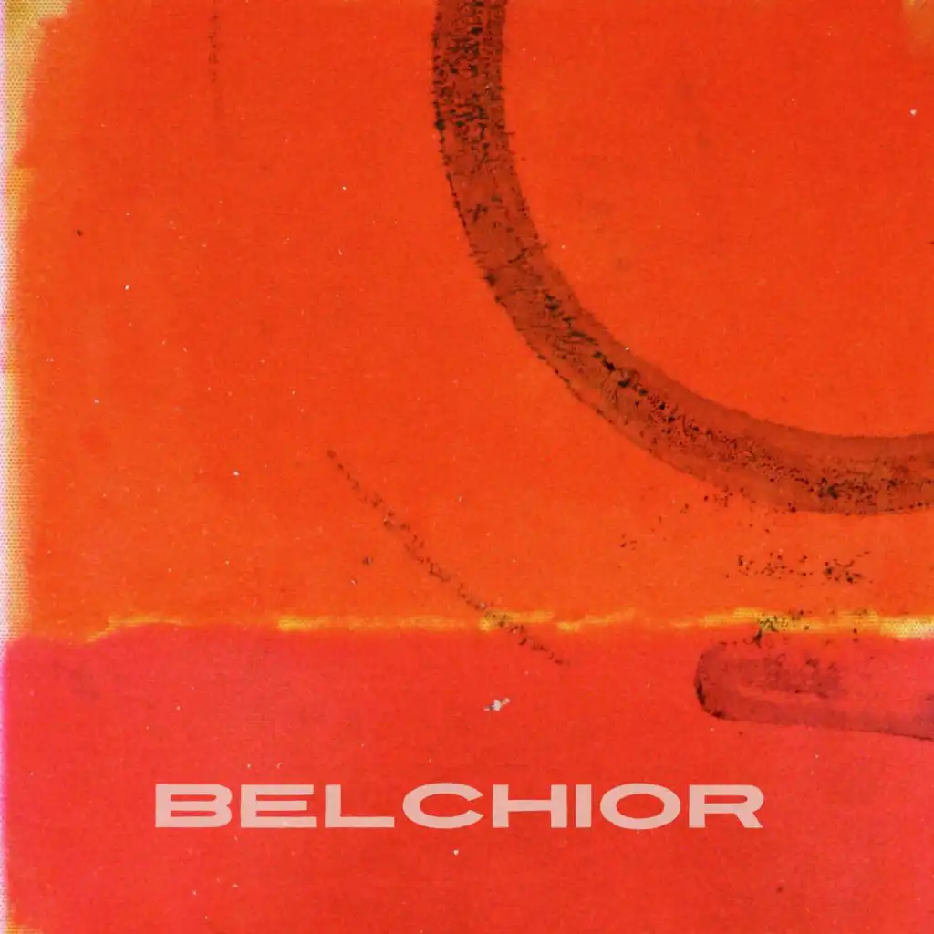 Belchior