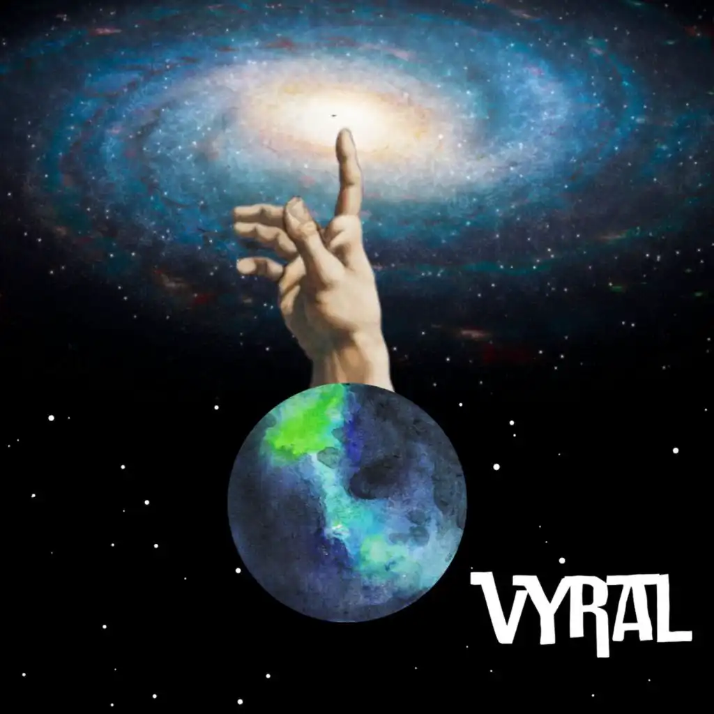 Vyral