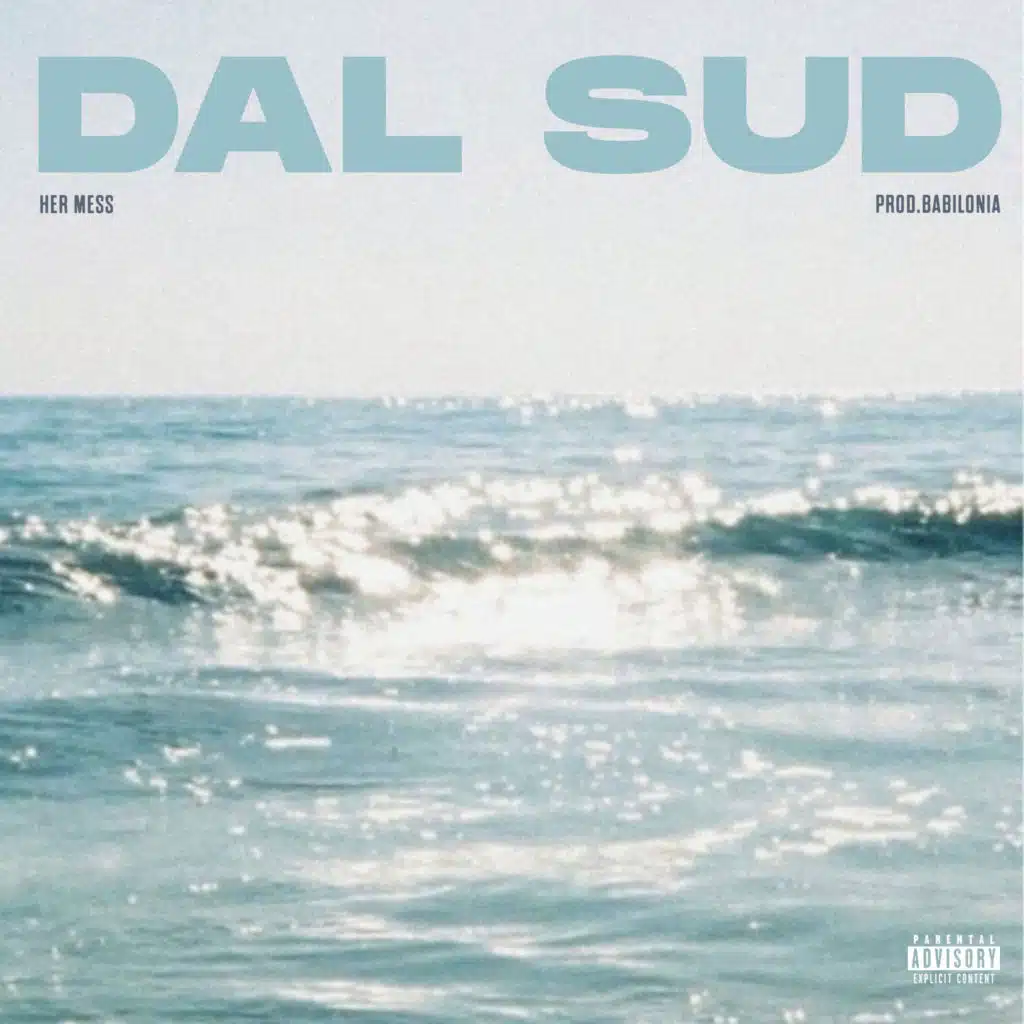 DAL SUD