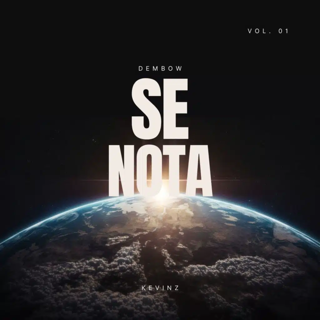 Se Nota (Remix) [feat. Cazorla]