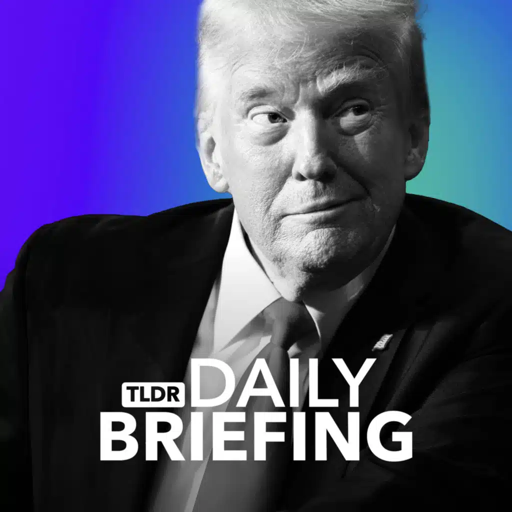 US Rejects UN Resolution on Russian Aggression