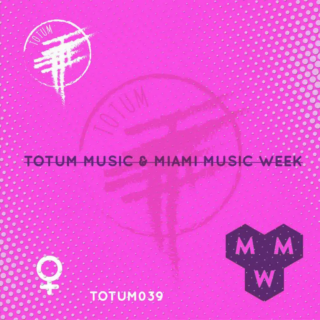 Proxima (Original Mix TOTUM039E)