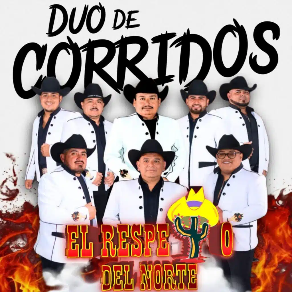 El Respeto del Norte