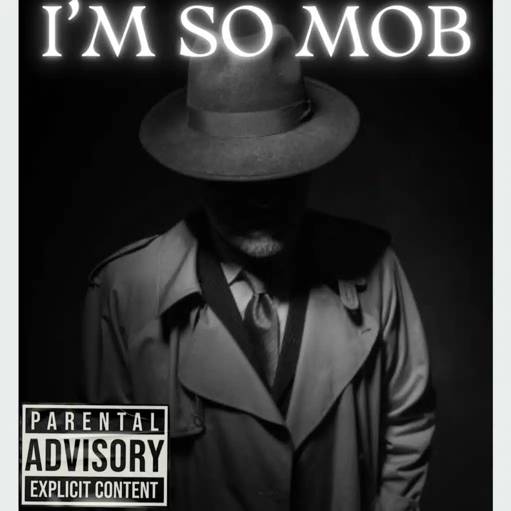 Im So MOB