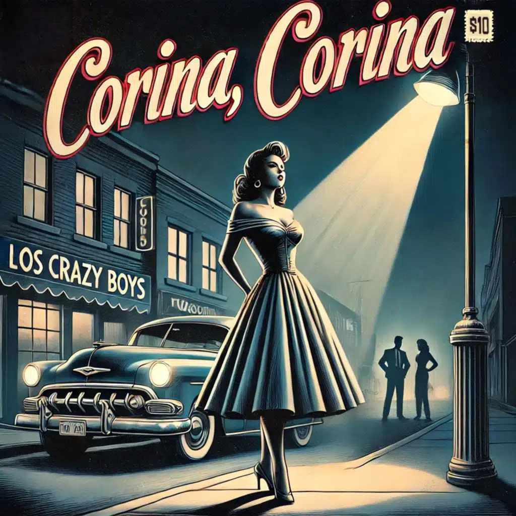 La Novia De Mi Mejor Amigo (Remastered 2024)