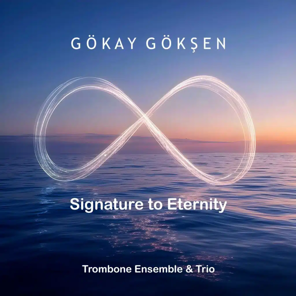 Signature to Eternity