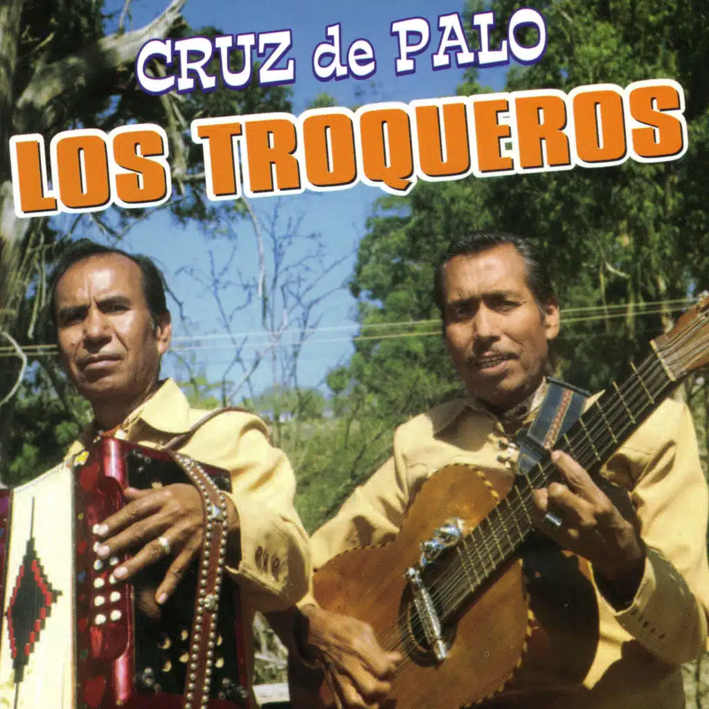 Si Volvieras a Ser Mía