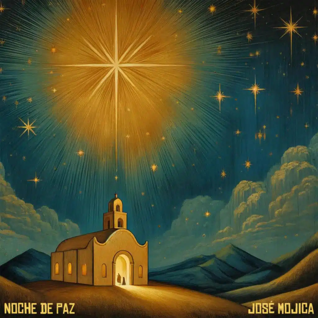 Alma Mia (Remastered 2025)